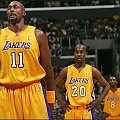 KOBE PAYTON MALONE
