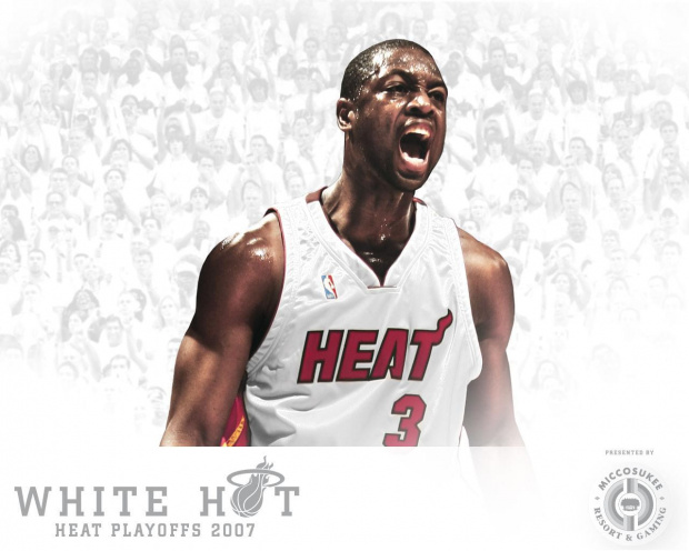 WADE 3