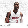 WADE 3