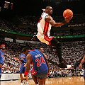 WADE 3 #NBABASKETKOSZWADE3MIAMIHEAT