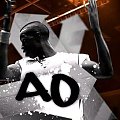 AO #AND1BASKETAO