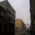 #Łódź