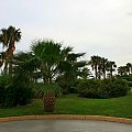 LIMASSOL PROMENADE