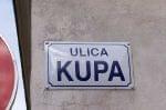 kupa #kupa #ulica #kot #kotu