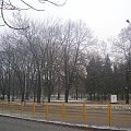 #Łódź