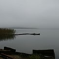 Jezioro Roś #JezioroRoś #Mazury