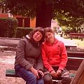 Pabla i Karola-->moje kochane;***
