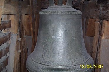 #Wawel #Kraków #Zabytki #Sukiennice #Rodzina #Rynek #Hejnał #KościółMariacki #Wieża #Smok #Pomnik