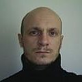 Michał Tyrpa