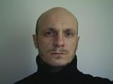 Michał Tyrpa