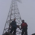 Tatry lato- 2007