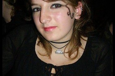 #halloween #dragon #popend