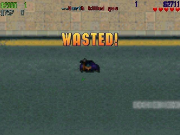 #GTA2