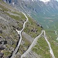 Norwegia