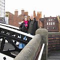 birmingham