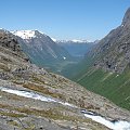 Norwegia