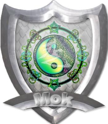 mok logo