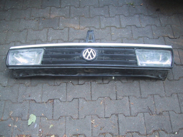 JETTA Lampen 1