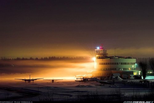 zima-airport