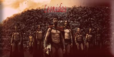 sygnatura:leonidas