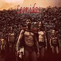 sygnatura:leonidas