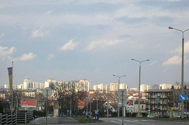 #tychy