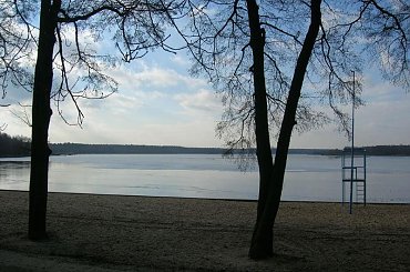 #tychy