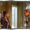 Pensjonat pod różą #MagdalenaWalachPensjonat