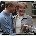 Pensjonat pod różą #MagdalenaWalachPensjonat