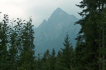 Góry #góry #tatry #urlop #Polska #szczyt