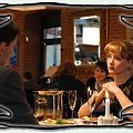 Pensjonat pod różą #MagdalenaWalachPensjonat