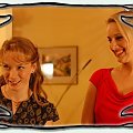 Pensjonat pod różą #MagdalenaWalachPensjonat