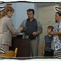 Pensjonat pod różą #MagdalenaWalachPensjonat