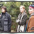 Pensjonat pod różą #MagdalenaWalachPensjonat