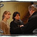 Pensjonat pod różą #MagdalenaWalachPensjonat