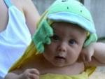 Mój ukochany synek #DodajTagiDoZdjęcia