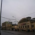 #Łódź