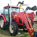 zetor 8441