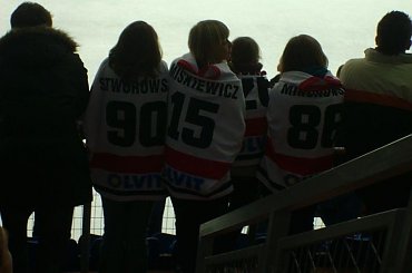 ;-) #hokej #lublin #globus #lht