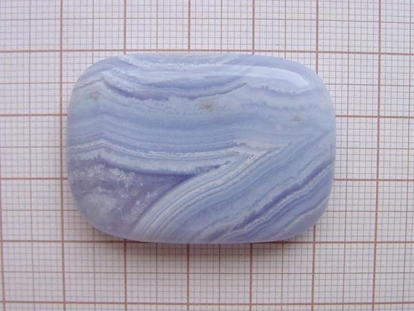 #chalcedon #minerały