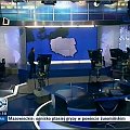 Agata Tomaszewska TVN24