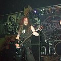 Metalfilia 2007