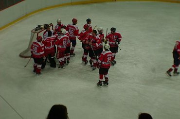 #hokej #lublin #globus #lht