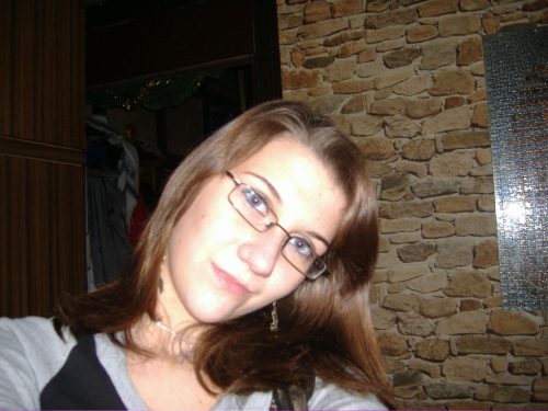 styczeń 2007