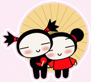 pucca