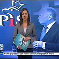 Agata Tomaszewska TVN24