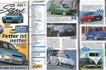 #scene #vwscene #wob #pisma #motoryzacja #tuning #volkswagen #golf #polo #passa #corrado #german #GermanStyle #bbs