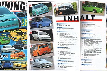 #scene #vwscene #wob #pisma #motoryzacja #tuning #volkswagen #golf #polo #passa #corrado #german #GermanStyle #bbs