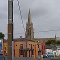 Arklow