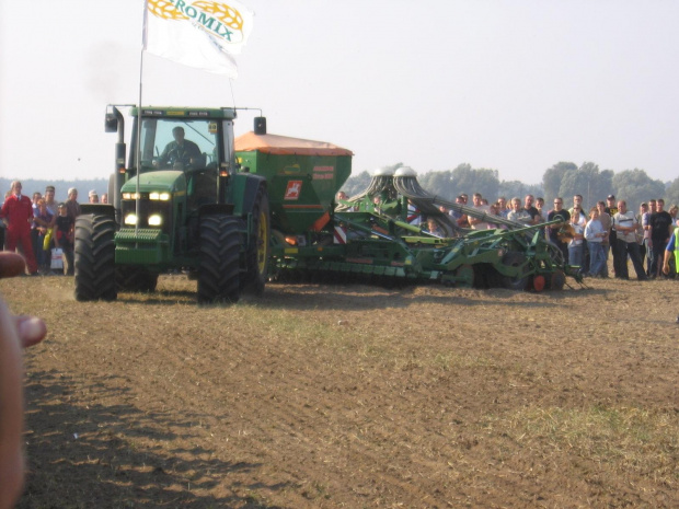 Agroshow